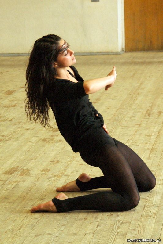 1305651531_dsc06897.jpg