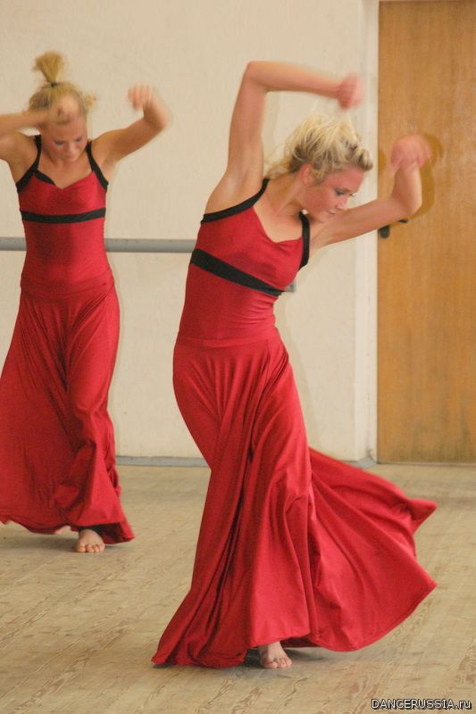 1305652174_dsc07145.jpg