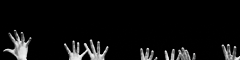 1305663936_banner_.gif 1305663936_banner_.gif