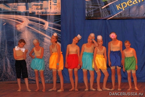 /public/files/DANCE-kreatiFF/DANCE-kreatiFF_13/dance-kreatiff_(1).jpg