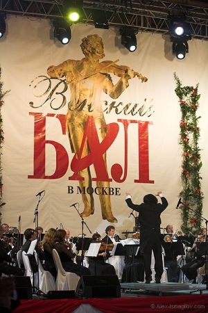 1307082457_venskijj3.jpg