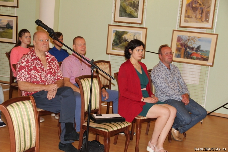 ��������� ����� ����� � ����